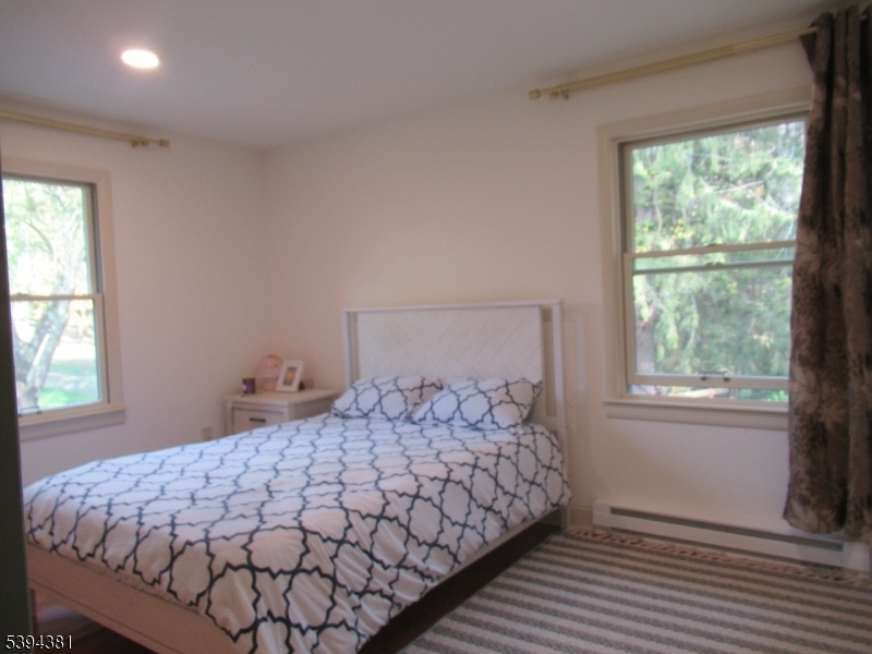 192 Bryans Road Hampton, NJ 08827 - Photo 24 of 32 a bedroom with a bed and a window
