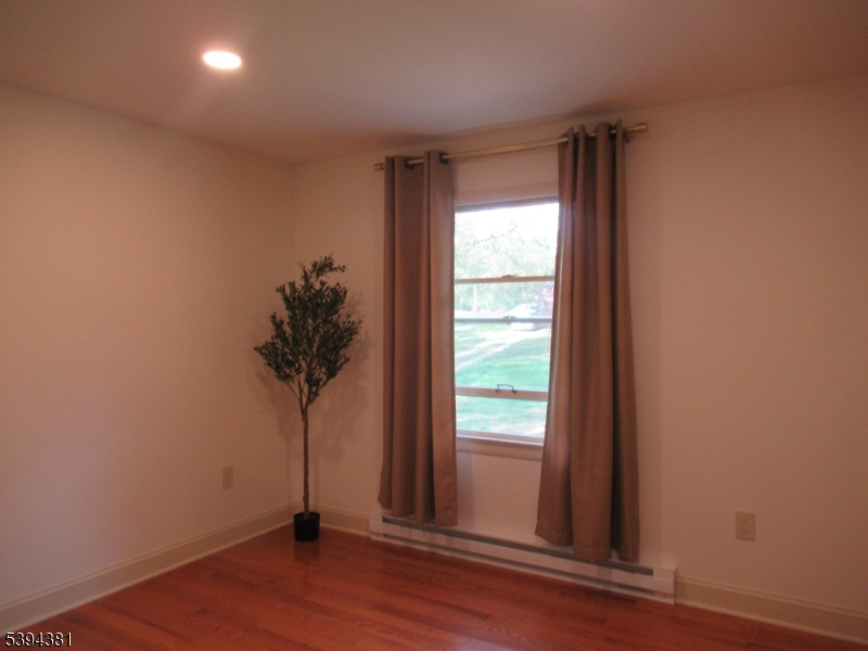 192 Bryans Road Hampton, NJ 08827 - Photo 25 of 32 a view of entryway with wooden floor