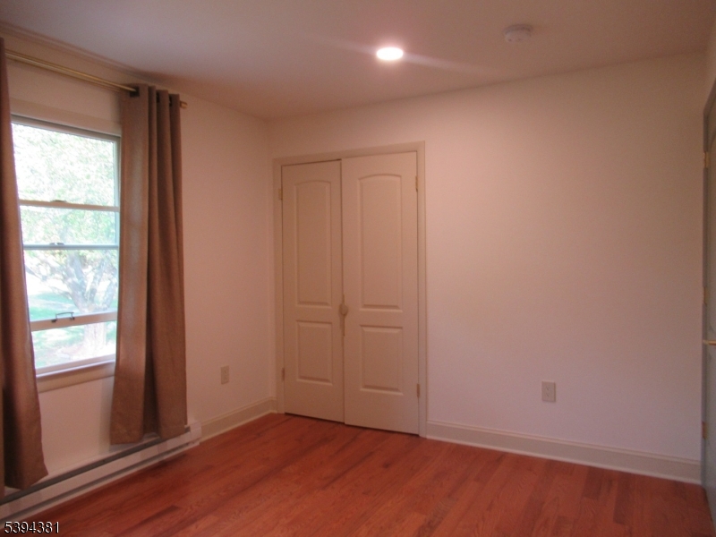 192 Bryans Road Hampton, NJ 08827 - Photo 26 of 32 an empty room with window