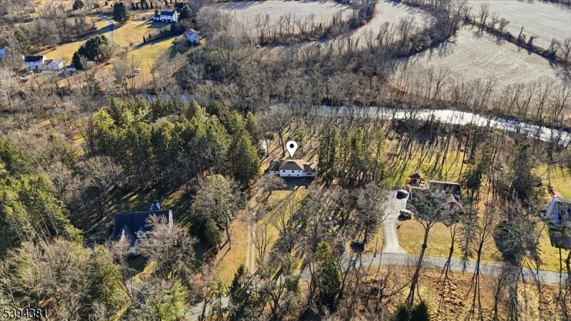 192 Bryans Road Hampton, NJ 08827 - Photo 29 of 37