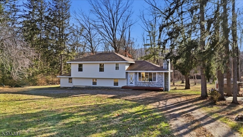 192 Bryans Road Hampton, NJ 08827 - Photo 30 of 37