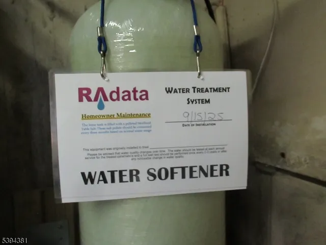 a close up of a sink