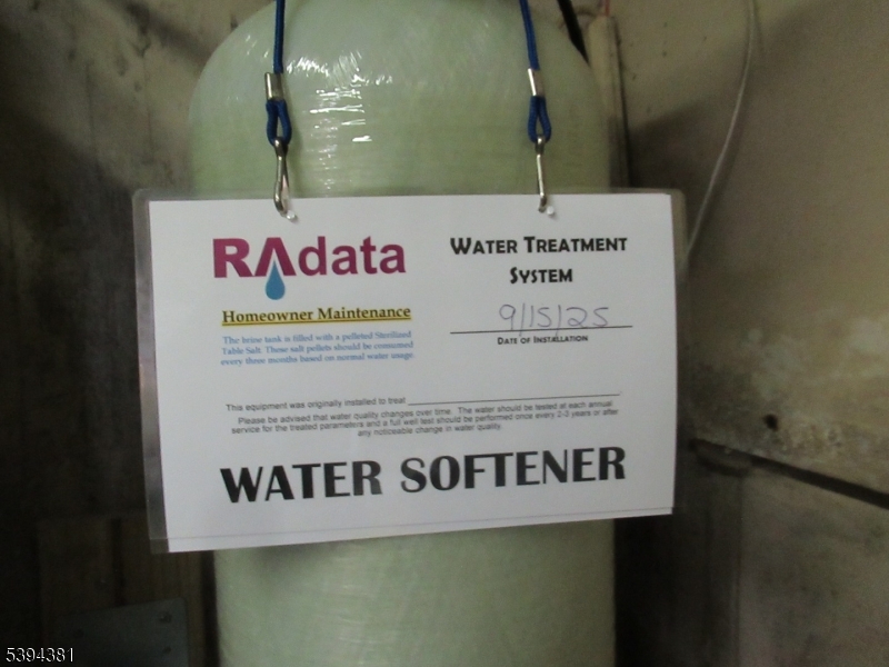 192 Bryans Road Hampton, NJ 08827 - Photo 31 of 32 a close up of a sink