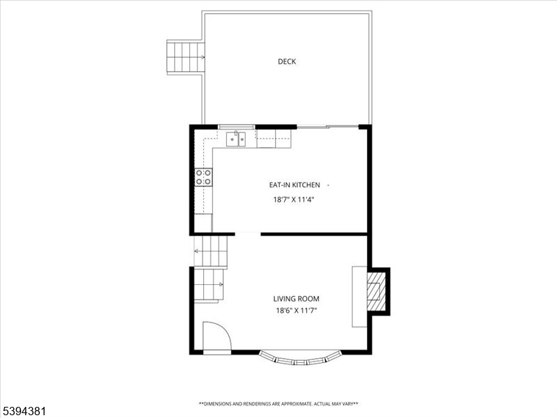 192 Bryans Road Hampton, NJ 08827 - Photo 33 of 37