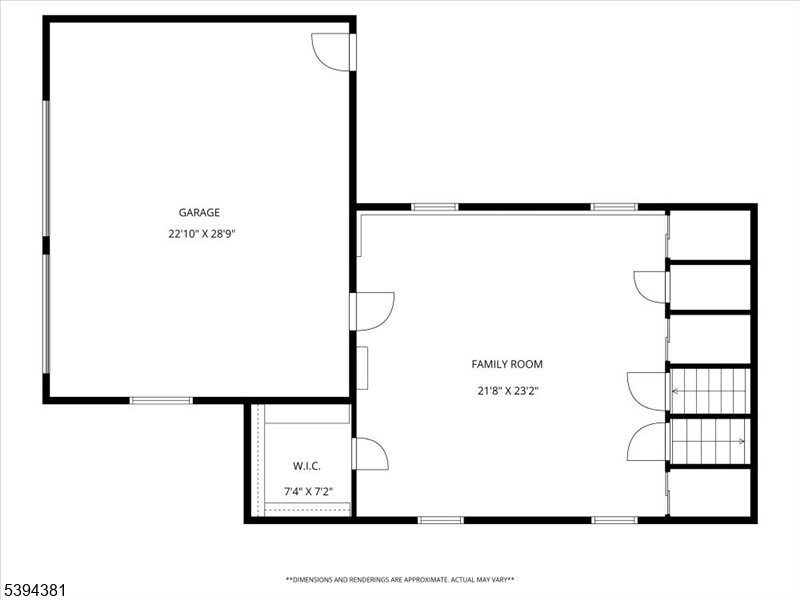 192 Bryans Road Hampton, NJ 08827 - Photo 34 of 37