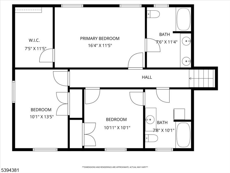 192 Bryans Road Hampton, NJ 08827 - Photo 35 of 37