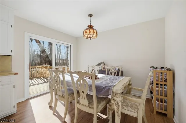 $587,000 | 192 Bryans Road, Hampton, NJ 08827