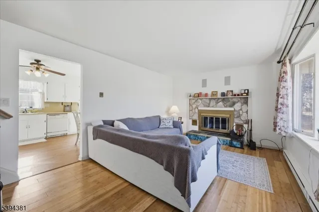 $587,000 | 192 Bryans Road, Hampton, NJ 08827