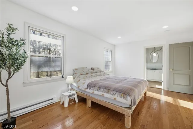 $587,000 | 192 Bryans Road, Hampton, NJ 08827