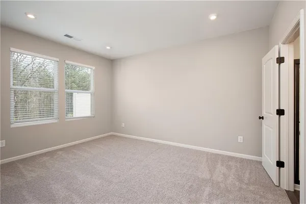 $2,000 | 29 Gold Dust Drive, Dawsonville, GA 30534