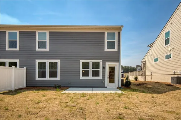 $2,000 | 29 Gold Dust Drive, Dawsonville, GA 30534