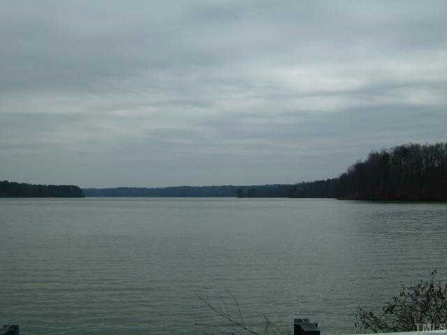 6203 Lookout Loop Raleigh, NC 27612 - Photo 11 of 11 a view of an ocean