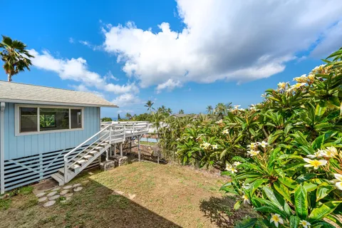 $1,030,000 | 2860 Ohina Street, Kihei, HI 96753