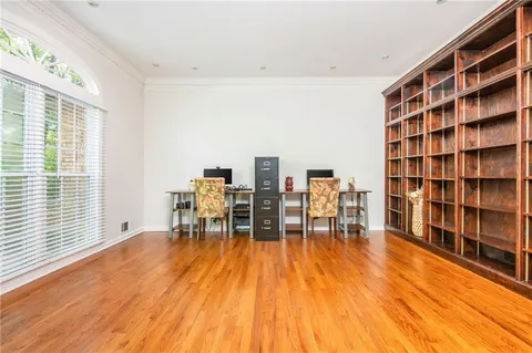 $600,000 | 1664 Lilburn-Stone Mountain Road, Stone Mountain, GA 30087