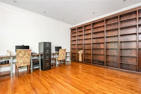 $600,000 | 1664 Lilburn-Stone Mountain Road, Stone Mountain, GA 30087