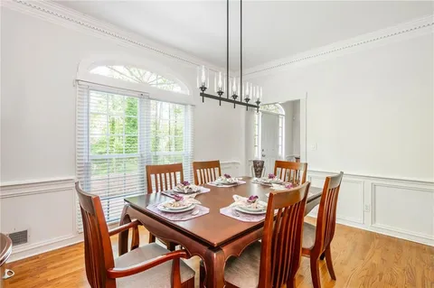 $600,000 | 1664 Lilburn-Stone Mountain Road, Stone Mountain, GA 30087