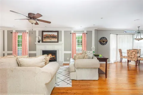$600,000 | 1664 Lilburn-Stone Mountain Road, Stone Mountain, GA 30087