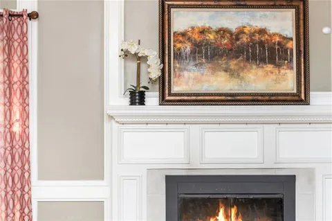 $600,000 | 1664 Lilburn-Stone Mountain Road, Stone Mountain, GA 30087