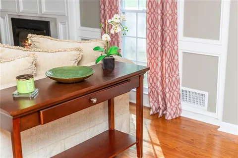 $600,000 | 1664 Lilburn-Stone Mountain Road, Stone Mountain, GA 30087