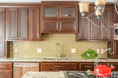 $600,000 | 1664 Lilburn-Stone Mountain Road, Stone Mountain, GA 30087