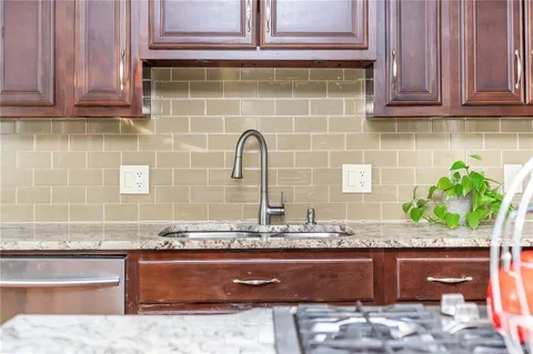 $600,000 | 1664 Lilburn-Stone Mountain Road, Stone Mountain, GA 30087