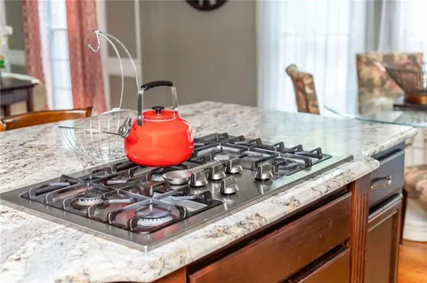 $600,000 | 1664 Lilburn-Stone Mountain Road, Stone Mountain, GA 30087