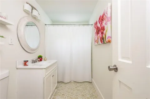 $600,000 | 1664 Lilburn-Stone Mountain Road, Stone Mountain, GA 30087