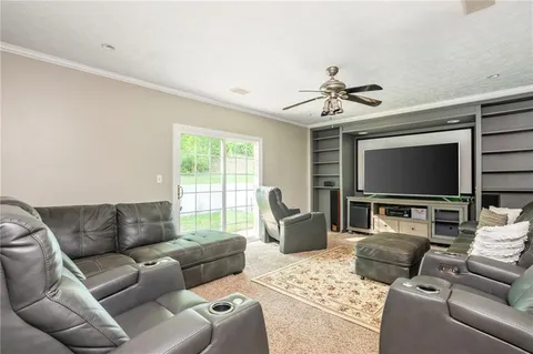 $600,000 | 1664 Lilburn-Stone Mountain Road, Stone Mountain, GA 30087