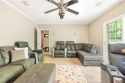 $600,000 | 1664 Lilburn-Stone Mountain Road, Stone Mountain, GA 30087