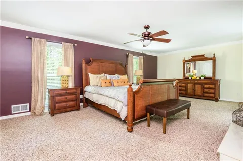 $600,000 | 1664 Lilburn-Stone Mountain Road, Stone Mountain, GA 30087