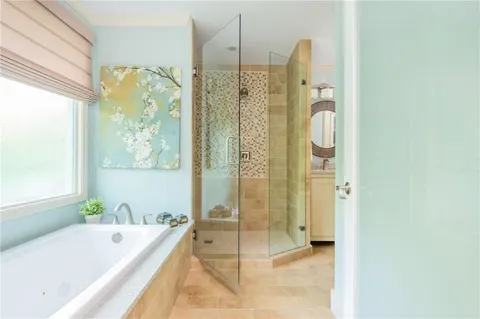 $600,000 | 1664 Lilburn-Stone Mountain Road, Stone Mountain, GA 30087