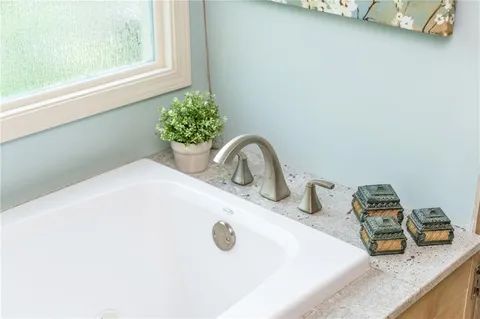 $600,000 | 1664 Lilburn-Stone Mountain Road, Stone Mountain, GA 30087