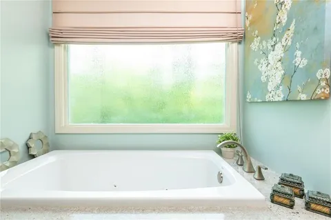 $600,000 | 1664 Lilburn-Stone Mountain Road, Stone Mountain, GA 30087