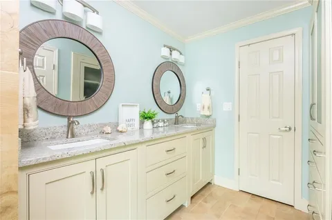 $600,000 | 1664 Lilburn-Stone Mountain Road, Stone Mountain, GA 30087