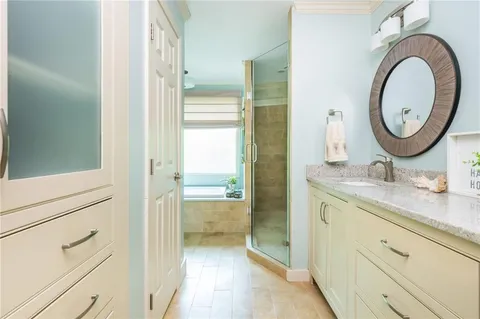 $600,000 | 1664 Lilburn-Stone Mountain Road, Stone Mountain, GA 30087