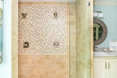 $600,000 | 1664 Lilburn-Stone Mountain Road, Stone Mountain, GA 30087