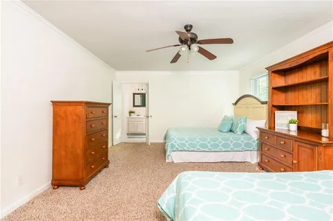 $600,000 | 1664 Lilburn-Stone Mountain Road, Stone Mountain, GA 30087