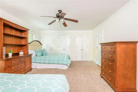 $600,000 | 1664 Lilburn-Stone Mountain Road, Stone Mountain, GA 30087