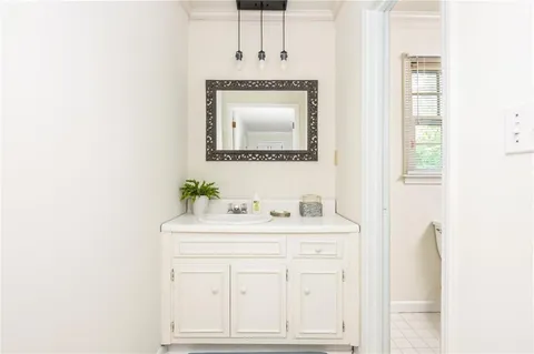 $600,000 | 1664 Lilburn-Stone Mountain Road, Stone Mountain, GA 30087