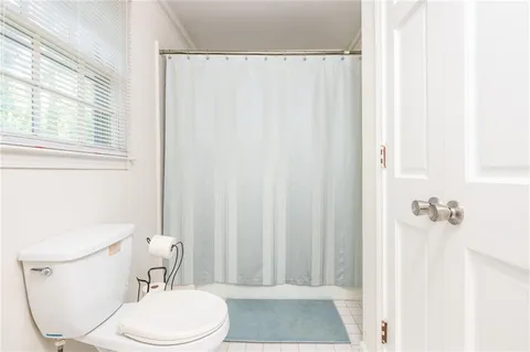 $600,000 | 1664 Lilburn-Stone Mountain Road, Stone Mountain, GA 30087