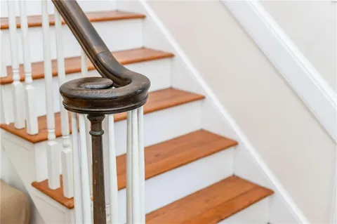 $600,000 | 1664 Lilburn-Stone Mountain Road, Stone Mountain, GA 30087