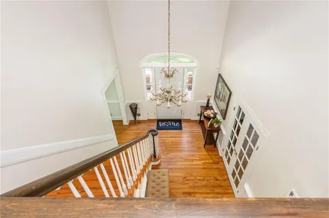 $600,000 | 1664 Lilburn-Stone Mountain Road, Stone Mountain, GA 30087