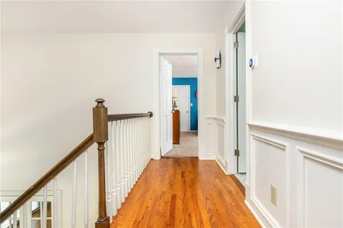 $600,000 | 1664 Lilburn-Stone Mountain Road, Stone Mountain, GA 30087