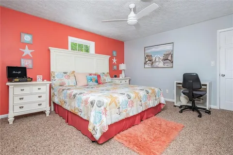 $600,000 | 1664 Lilburn-Stone Mountain Road, Stone Mountain, GA 30087