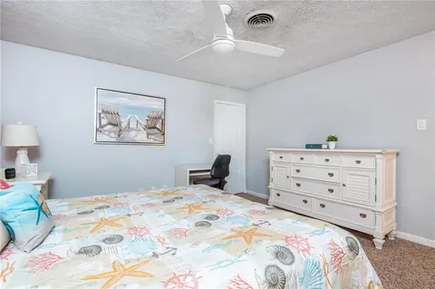 $600,000 | 1664 Lilburn-Stone Mountain Road, Stone Mountain, GA 30087