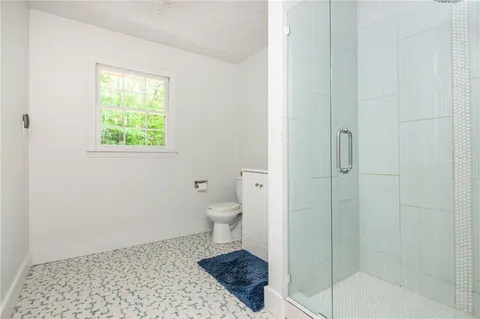 $600,000 | 1664 Lilburn-Stone Mountain Road, Stone Mountain, GA 30087