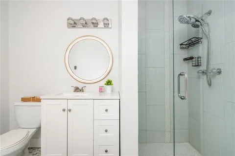 $600,000 | 1664 Lilburn-Stone Mountain Road, Stone Mountain, GA 30087