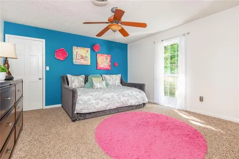 $600,000 | 1664 Lilburn-Stone Mountain Road, Stone Mountain, GA 30087