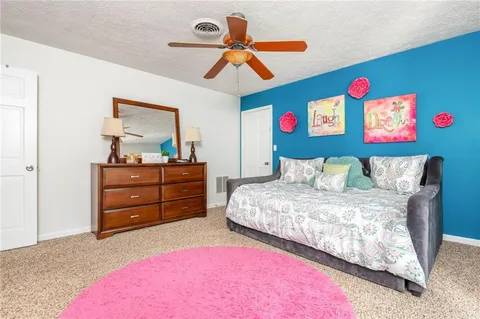 $600,000 | 1664 Lilburn-Stone Mountain Road, Stone Mountain, GA 30087