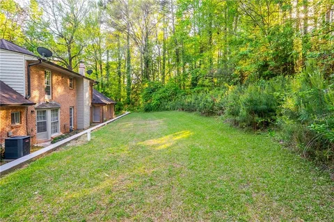 $600,000 | 1664 Lilburn-Stone Mountain Road, Stone Mountain, GA 30087